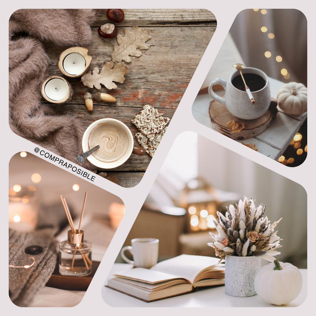 Relajación y Bienestar